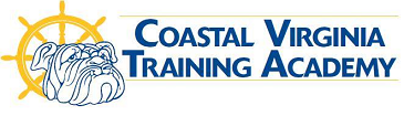 Coastal Virginia Training Academy